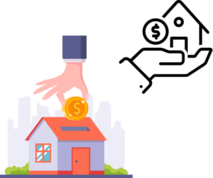 Loan Against Property