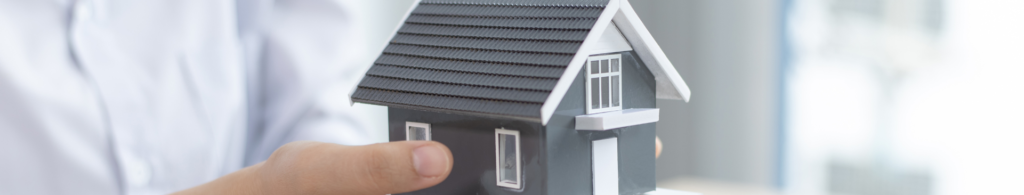 Loan Against Property