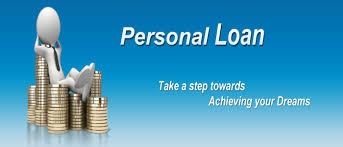 Personal-Loan